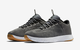 NIKE Lunar HyperRev Low EXT