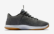 NIKE Lunar HyperRev Low EXT