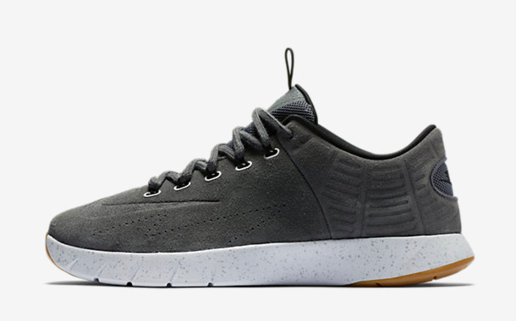 NIKE Lunar HyperRev Low EXT