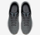 NIKE Lunar HyperRev Low EXT