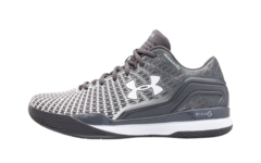 UA ClutchFit™ Drive Low