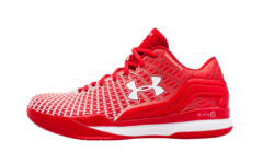 UA ClutchFit™ Drive Low