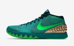 NIKE KYRIE 1