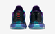 NIKE KOBE X