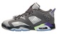 AIR JORDAN 6 LOW