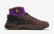 NIKE AIR MOWABB