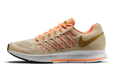 Nike LunarTempo