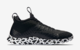 NIKE Free Hypervenom 2