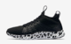 NIKE Free Hypervenom 2