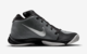 NIKE Zoom HyperQuickness 2015