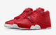 NIKE AIR TRAINER 1