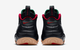 NIKE AIR FOAMPOSITE PRO