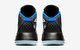 NIKE KD TREY 5 III