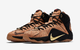 NIKE LEBRON XII EXT