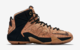 NIKE LEBRON XII EXT