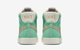 NIKE Blazer Mid