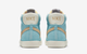 NIKE Blazer Mid