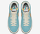 NIKE Blazer Mid