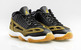 Air Jordan 11 Retro IE Low 