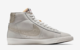 NIKE Blazer Mid