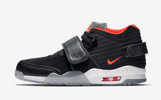 NIKE Air Trainer V Cruz