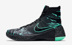 NIKE HyperDunk 2015