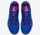 NIKE ZOOM KOBE VENOMENON 5