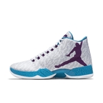 AIR JORDAN 29