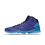 Jordan Super.Fly 4