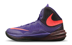 NIKE PRIME HYPE DF II