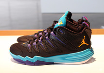 JORDAN CP3.IX