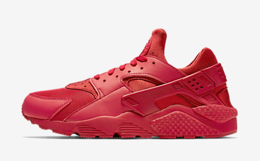 NIKE AIR HUARACHE