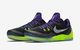 NIKE ZOOM KOBE VENOMENON 5