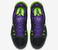 NIKE ZOOM KOBE VENOMENON 5