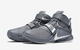 NIKE Zoom Soldier 9