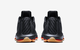 NIKE KD VIII EXT