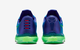 NIKE KOBE X