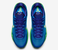 NIKE KOBE X