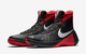 NIKE HyperDunk 2015