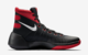 NIKE HyperDunk 2015