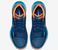 NIKE KD TREY 5 III