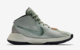 NIKE KD TREY 5 III