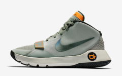 NIKE KD TREY 5 III