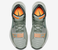 NIKE KD TREY 5 III