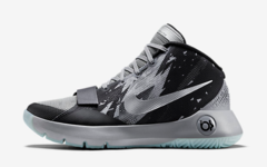 NIKE KD TREY 5 III