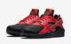 NIKE AIR HUARACHE