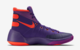 NIKE HyperDunk 2015