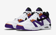 NIKE Air Tech Challenge 3