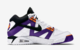 NIKE Air Tech Challenge 3