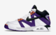 NIKE Air Tech Challenge 3